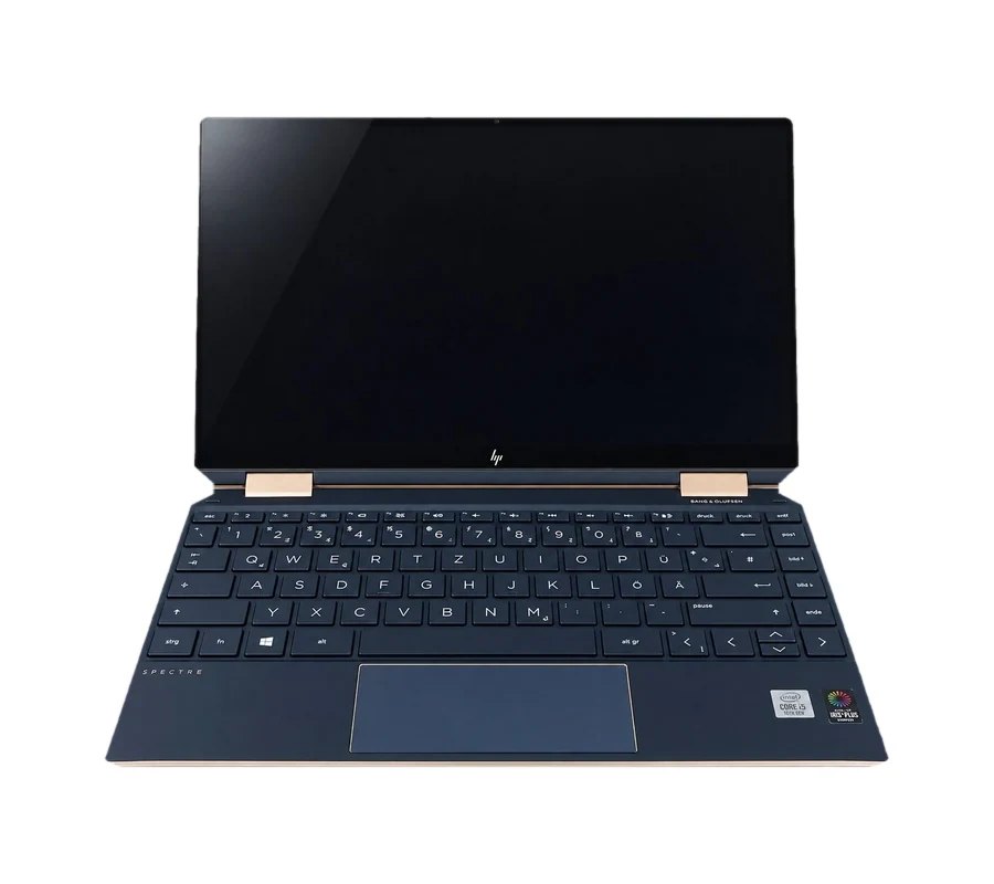 BIOS reparieren