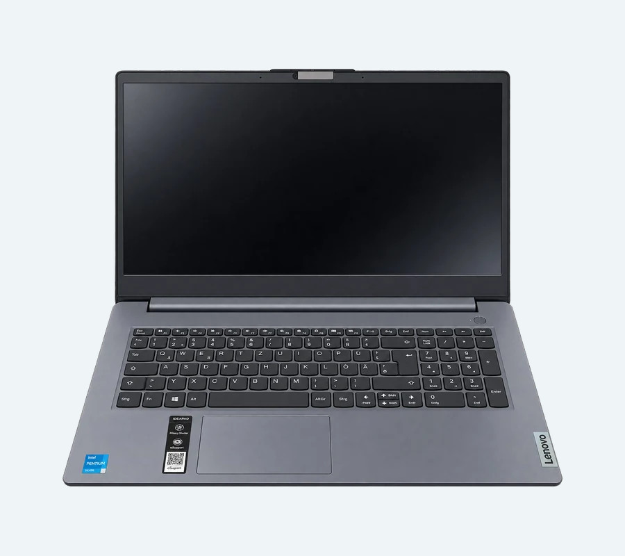 Windows-Startprobleme beheben