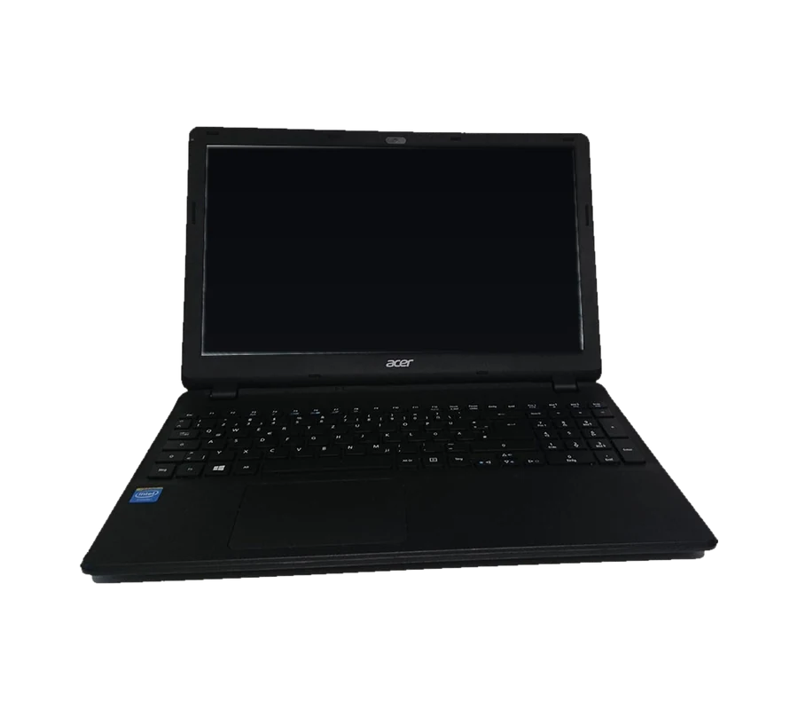 Acer Aspire E5-571 in der Notebook-Reparatur