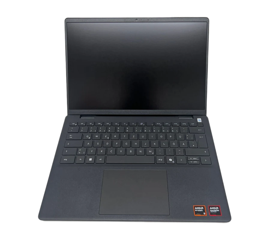 Dell DC14255: Secure Boot und Bootreihenfolge angepasst