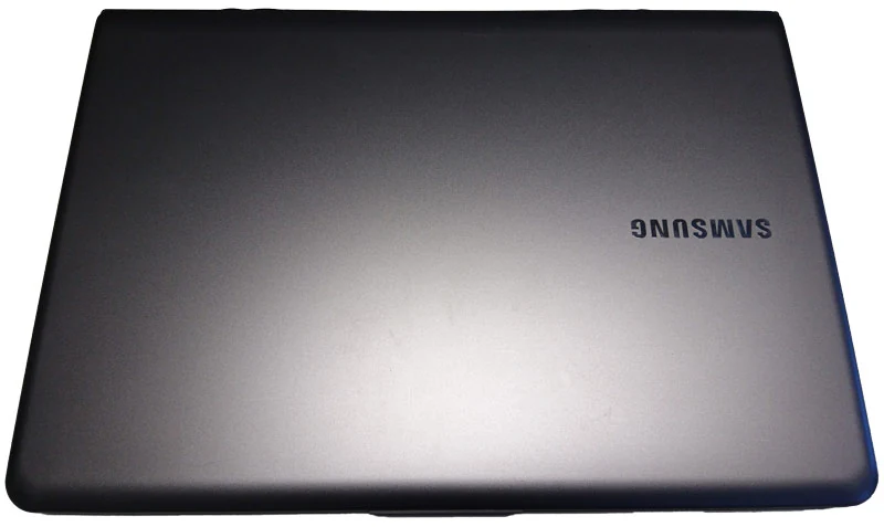 NP305V5A – Ansicht 2 aus dem Reparaturfall
