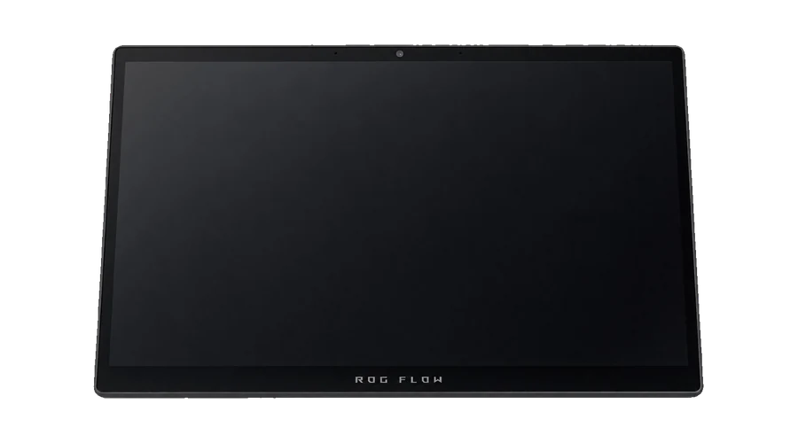 ASUS ROG Flow Z13 (2022) GZ301ZE: Mainboard repariert und Akku ersetzt